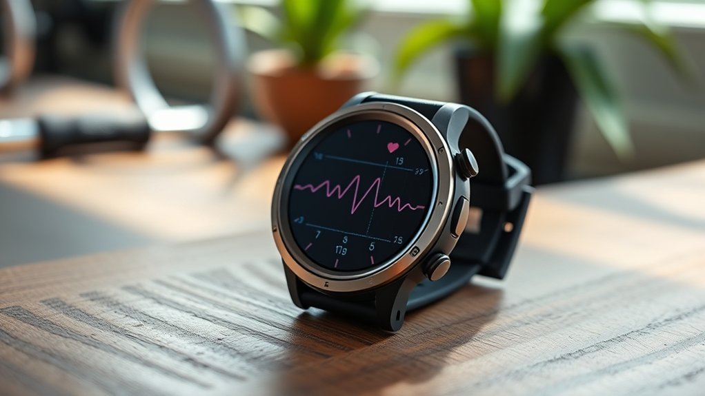accurate durable long lasting watches