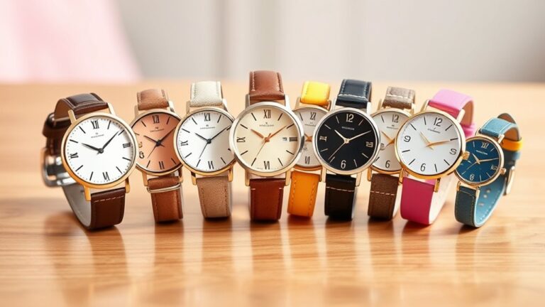 affordable women s watch guide