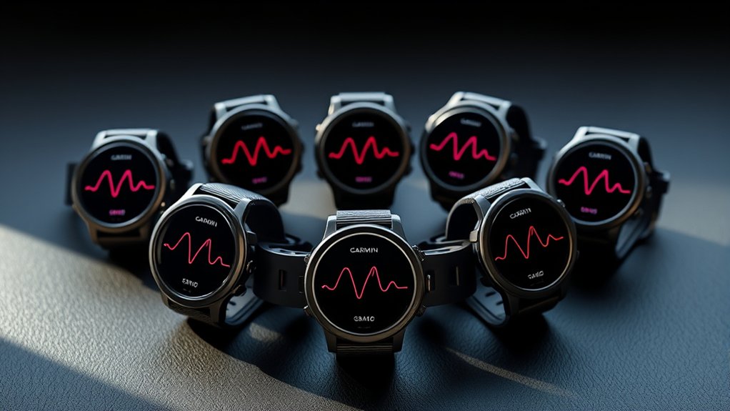 best garmin watches 2027