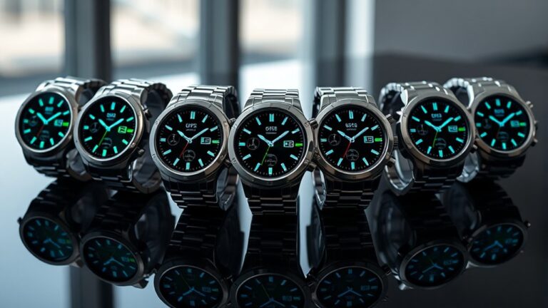 best gps watches 2027