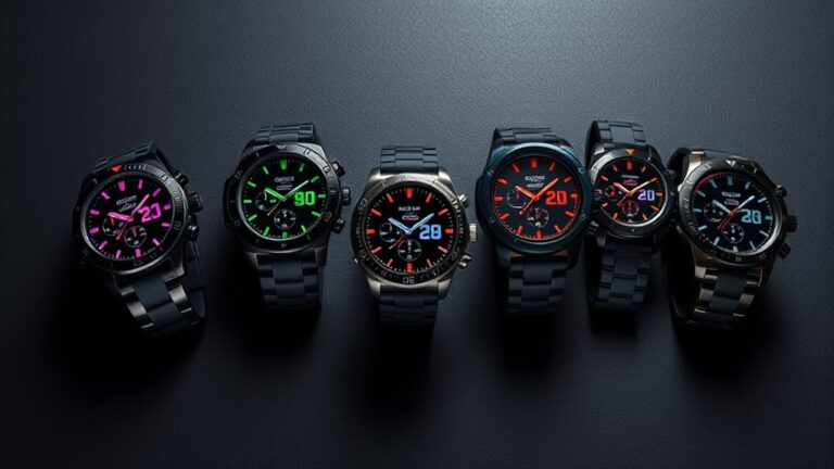 best sports watches 2027