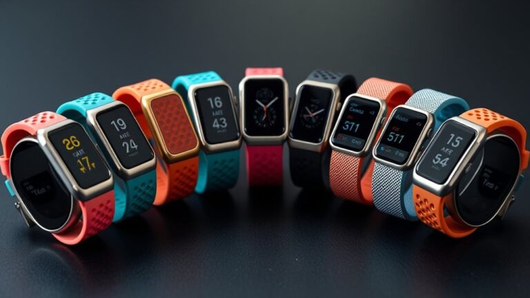 best women s sport watches