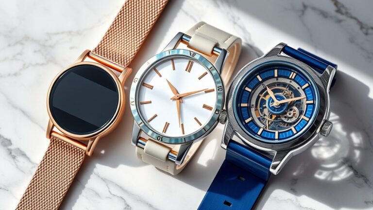 best women s watches 2027