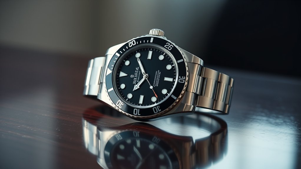durable stylish versatile iconic