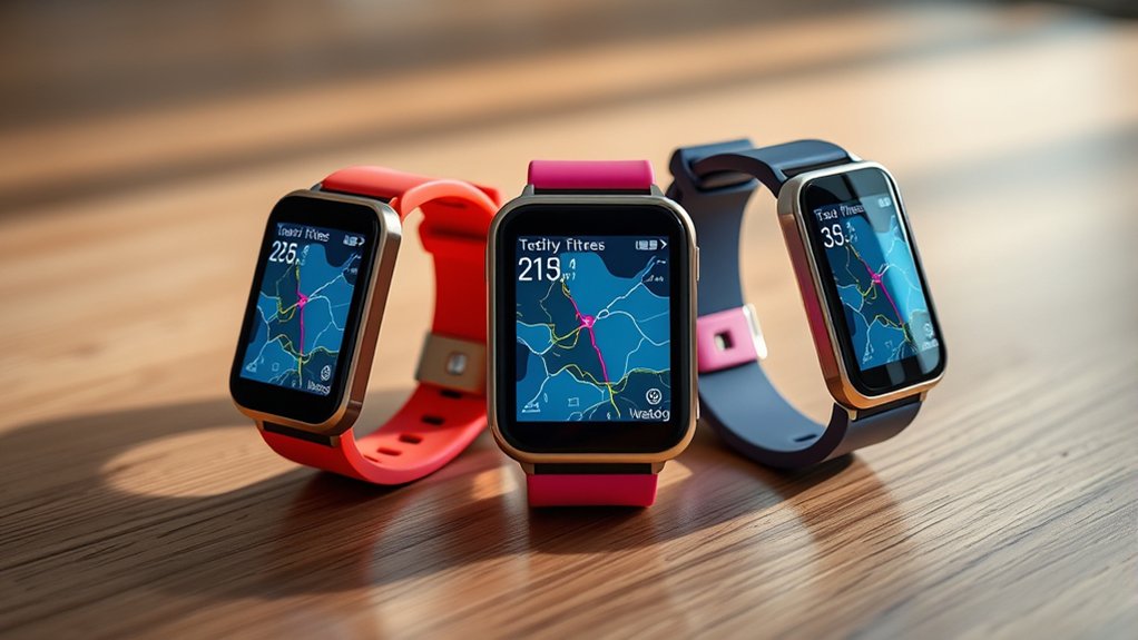 top gps fitness bands 2027