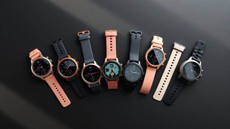 top women s garmin watches